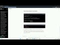 Python Beginner split String in two strings