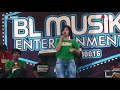 BL MUSIK ENTERTAIMENT_TERSISIH_MISS NABILA CABE