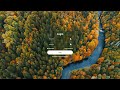 Create A Glassmorphism Login Form Using | HTML CSS