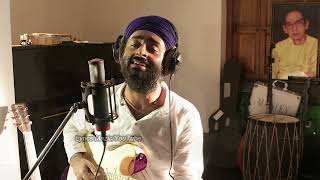Bekhayali | Arijit Singh | Help Rural India | Full Facebook Live Concert | HD