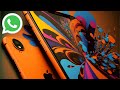 How To FIX WhatsApp Backup | 2023