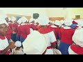 HARARE EAST OUTREACH 2025 || TINODA KURURAMA TINODA MASIMBA