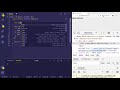 The WRONG way to toggle classes in React