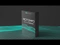 MIDTEMPO SOUND DESIGN | PREMIUM SAMPLE X PRESET PACK