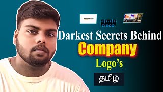 Amazon 🚨🤯 போன்ற பிரபல நிறுவனம் மற்றும் அவர்களின்  ரகசியங்கள் | Tamil | #tamil #trending #news #india