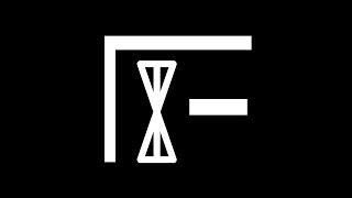 Conlang Critique - Valkaman