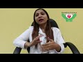 चिसोबाट बालबालिकालाई कसरी जोगाउने suraksha subedi child health nurse