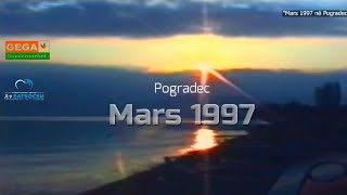 Si e përjetoi Pogradeci në 1997-ën #story #documentary #historychannel #warzone #1997 #enverhoxha