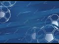 Football Score Tracker using JavaScript | Soccer Coding Tutorial