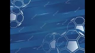 Football Score Tracker using JavaScript | Soccer Coding Tutorial