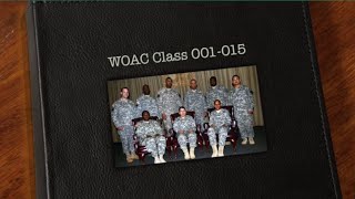 890A WOAC 001 015