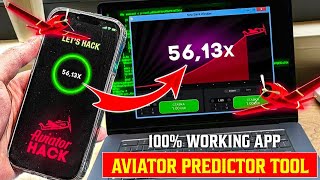 Aviator Game Tricks | How To Play Aviator Game | Aviator Game Kaise Khele | Aviator Game