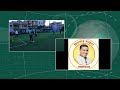 day_2 स्वराज प्रिमियर लिग 3 २०२४ swaraj premier league 2024