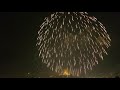 ახალი წელი 2018 თბილისი new year 2018 tbilisi