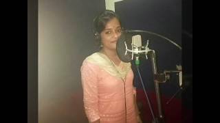 anushree ghosh@EMON SWAPNO KOKHONO DEKHINI AMI.MP3