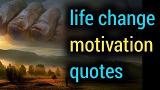 life changing motivation quotes in Hindi by Kavya tyagi | motivation status | motivation video