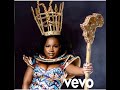 Makhadzi - Zwafhela Zwofhela (Official Music Video) ft Big Zulu