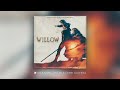 James Horner - WILLOW - The Journey Begins