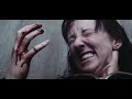 Curve | Disturbing Horror Short Film