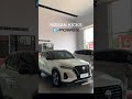 Nissan Kicks ePower || Dealer Nissan Banjarmasin