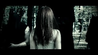 FORMLESS REFLECTION - Purification of Essence (Official video)