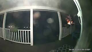 House explosion kills one person in Kent County