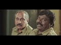 police tamil comedy vimal imman annachi m. s. bhaskar singamuthu tamil movie comedy