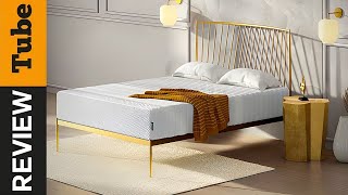 Choosing The Best Mattress [2025]