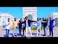 i m enough official video bobby chauhan rajmuzik haryanvi new haryanvi songs haryanvi 2023