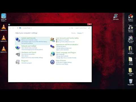 Windows Basic Display Adapter Driver Issues Windows Basic Display Adapter Driver Issues