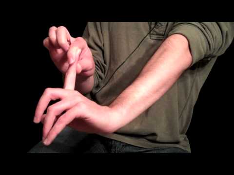 Essential Hand Stretches For Guitarists Essential Hand Stretches For Guitarists