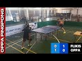 AntiPower💥🏓| Battle for 1st place U-Star UKRIDA 2024 | #tabletennis #challenge #oppapingpong #sports