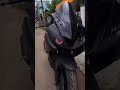 nice modified 👌🥰 r15v3 nice look 🔥♥️ viral shortvideo viralvideo yamaha modified headlight