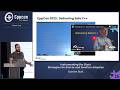 Instrumenting the Stack: Strategies for End-to-end Sanitizer Adoption - Damien Buhl - CppCon 2025