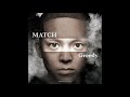 MATCH - It's My Flow ft. AKLO & Y'S [Prod. SKY BEATZ]