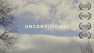 Short Documentary film, UNCONDITIONAL (Korean w/ English subtitles) 다큐멘터리 단편영화