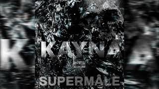 Booba - Kayna [version : 3 couplets]