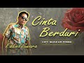 FADIEL SWARA - CINTA BERDURI