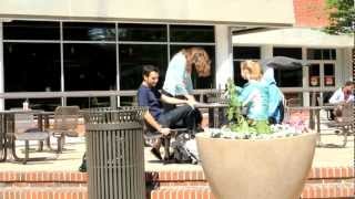 University Dining at NC State University
