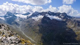 Hohes Rad (Montafon)