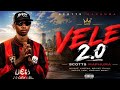 Scotts Maphuma, DJ Maphorisa & Tyler icu - Vele (Remix) ft. Xduppy, Snokonoko , Charf Rizzer