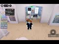 Roblox new Ugc script instant Ugc Free ugc script 67