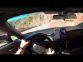 toyota gt86 french canyon ride