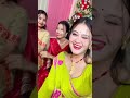 assamese cute girl videos instagram trending reelsvideo assam 😍