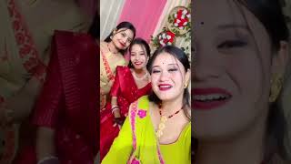 Assamese cute girl videos #instagram #trending #reelsvideo #assam 😍