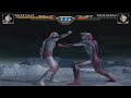 ✅【ultraman】ウルトラマンジャック vsウルトラマンジャスティス 必殺 100％全話収録 最高画質 完全攻略 fighting evolution3 ウルトラマンファイティングエボリューション