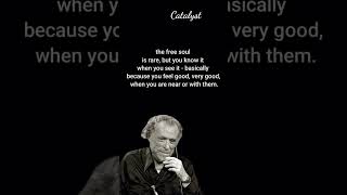 Charles Bukowski Quotes | Motivational Quotes #shorts