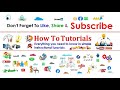 how to install u0026 register mathtype easily