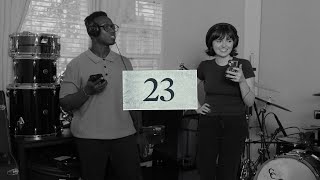 23 (ft. Gracie Binion \u0026 Brian Nhira) | Legacy Nashville Music