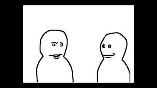 is this loss?
